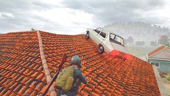 game bắn súng, game pc/console, game bắn súng 2017, playerunknown's battlegrounds, battlegrounds, tải playerunknown's battlegrounds, download playerunknown's battlegrounds, pubg, tải pubg, tải game pubg, download game playerunknown's battlegrounds, hướng dẫn game pubg, download game pubg, hướng dẫn tăng tốc pubg, hướng dẫn tăng fps pubg