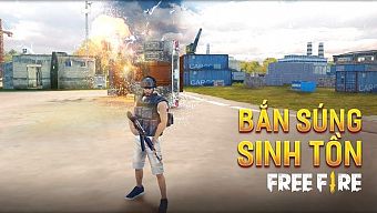 game bắn súng, game việt nam, game thuần việt, battle royale, game bắn súng 2017, game bắn súng việt nam, pubg, bullet strike: battlegrounds, game bắn súng vn, tải game pubg, bullet strike, pubg mobile, free fire battle royale, tải game free fire battle royale, download game free fire battle royale, hướng dẫn tải free fire battle royale, hướng dẫn cài free fire battle royale, hướng dẫn chơi free fire battle royale