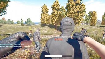 game fps, game pc, game nước ngoài, thủ thuật playerunknown’s battlegrounds, mẹo playerunknown's battlegrounds, pubg, playerunknown's battelgrounds, hướng dẫn playerunknown's battelgrounds, pubg clone, pubg bản đồ mới, player unknown's battlegrounds, player unknown's battlegrounds việt, pubg 2017, cộng đồng playerunknown's battlegrounds việt nam, game thủ playerunknown's battlegrounds việt nam, diễn đàn playerunknown's battlegrounds việt nam