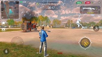 game việt, game bắn súng, game ios, game android, game thuần việt, battle royale, game vn, pubg, bullet strike: battlegrounds, game bắn súng việt, fortnite, ta online, free fire: battle royale, tải game free fire: battle royale, hướng dẫn free fire: battle royale, hướng dẫn chơi free fire: battle royale, hướng dẫn tải free fire: battle royale, link tải free fire: battle royale, tải game free fire, download game free fire, hướng dẫn tải free fire, link tải free fire, 111dots