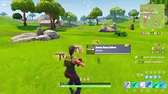 game bắn súng, hướng dẫn game, game pc/console, battle royale, game bắn súng 2017, playerunknown's battlegrounds, pubg, game pubg, download game fortnite, fortnite: battle royale, hướng dẫn chơi fortnite, tải fortnite, hướng dẫn fortnite, hướng dẫn game fortnite, fortnite giật lag