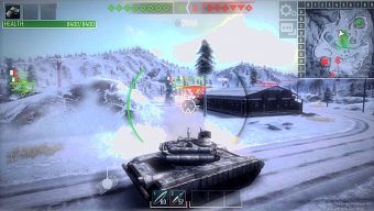 game online, game bắn súng, game ios, game android, game đấu mạng, game đấu tăng, game đấu tank, tank force: real tank war online, tải game tank force, tải tank force, download game tank force, hướng dẫn tank force, hướng dẫn chơi tank force, tank force giftcode, game đấu tăng mobile, game đấu tank mobile