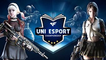 giftcode, game di động, gmo, tải game, game mobile online, game ios, game mobile mới, tin game mobile, game android, game mobile hay, tải game miễn phí, game miễn phí, e-sports, hướng dẫn chơi, tin game mới, tin game online, mẹo chơi, thủ thuật chơi, tải cộng đồng game, diễn đàn, crossfire legends, crossfire legends university, cflu