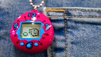 game mobile, game pokemon, bandai namco, gà ảo, gà ảo tamagotchi, mua gà ảo, chơi gà ảo, mua gà ảo ở đâu, gà ảo bản giới hạn, game nuôi gà ảo, nuôi gà ảo