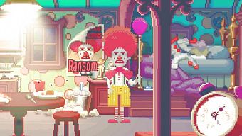 game phiêu lưu, hướng dẫn, game ios, game android, game giải đố, game giải đố 2017, thimbleweed park, tải game thimbleweed park, tải thimbleweed park, download thimbleweed park, download game thimbleweed park, hướng dẫn game thimbleweed park, hướng dẫn thimbleweed park, game phiêu lưu 2017
