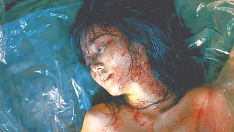 game kinh dị, paranormal activity, phim kinh dị, phim kinh dị 2017, horror movie, the conjuring, top phim kinh dị, top phim kinh dị 2017, link phim kinh dị 2017, i saw the devil, the cabin in the woods, 28 days later, top horror movie, link phim kinh dị, link phim