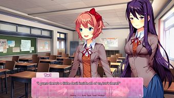 game kinh dị, hướng dẫn, steam, game pc, horror game, visual novel, creepypasta, game steam, horror game 2017, game kinh dị 2017, creepypasta 2017, doki doki literature club, tải game doki doki literature club, tải doki doki literature club, download doki doki literature club, download game doki doki literature club, hướng dẫn chơi doki doki literature club, hướng dẫn tải doki doki literature club