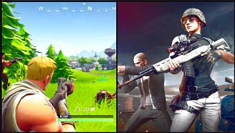 game bắn súng, game pc/console, battle royale, game bắn súng 2017, playerunknown's battlegrounds, battlegrounds, pubg, tải pubg, tải game pubg, hướng dẫn game pubg, download game pubg, fortnite, fortnite: battle royale, fornite battle royale, tải fortnite: battle royale, download fortnite: battle royale, hướng dẫn fortnite: battle royale, tải game fortnite: battle royale, battle grounds