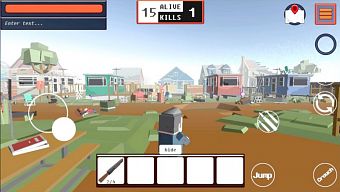 game bắn súng, game ios, game android, game bắn súng 2017, playerunknown's battlegrounds, pubg, tải game playerunknown's battlegrounds, battleground royale, tải game battleground royale, tải battleground royale, download game battleground royale, hướng dẫn battleground royale