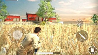 game việt, game bắn súng, game ios, game android, game thuần việt, battle royale, pubg, tải bullet strike: battlegrounds, bullet strike: battlegrounds, horus entertainment, game bắn súng việt, bullet strike, tải game bullet strike, download game bullet strike, hướng dẫn bullet strike, hướng dẫn đăng ký bullet strike, tải bullet strike, download bullet strike, hướng dẫn chơi bullet strike, bullet strike alpha 4, bullet strike 0.4