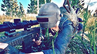 game bắn súng, game pc/console, game bắn súng 2017, playerunknown's battlegrounds, hướng dẫn playerunknown's battlegrounds, pubg, hướng dẫn chơi playerunknown's battlegrounds, tải pubg, download pubg, hướng dẫn chơi pubg, tải game playerunknown's battlegrounds, tải game pubg, download game playerunknown's battlegrounds, download game pubg, fugglet, fugglet pubg