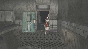 link tải game, horror game, creepypasta, game ios, game android, tải game miễn phí, horror game 2017, game kinh dị mobile, game kinh dị 2017, the phenomenon, tải game the phenomenon, game the phenomenon, game kinh dị the phenomenon, hướng dẫn the phenomenon