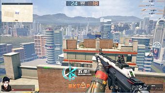 giftcode, game di động, gmo, tải game, game mobile online, game ios, game mobile mới, tin game mobile, game android, game mobile hay, tải game miễn phí, game miễn phí, hướng dẫn chơi, tin game mới, tin game online, review game  trung quốc, mẹo chơi, thủ thuật chơi, tải cộng đồng game, diễn đàn, tru tiên 3d 2017, tự do cấm khu