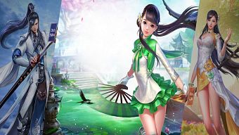 giftcode, game di động, gmo, tải game, game mobile online, gamota, game ios, game mobile mới, tin game mobile, game android, game mobile hay, tải game miễn phí, game miễn phí, hướng dẫn chơi, tin game mới, tin game online, mẹo chơi, thủ thuật chơi, tải cộng đồng game, diễn đàn, thiên hạ 3d