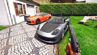 game bắn súng, game pc/console, gta 5, gta 6, gta 5 redux, game đồ họa đẹp, siêu phẩm đồ họa, red dead redemption 2, tải gta 5, gta 5 mod 2017, tải gta 5 mod, tải gta 6, download gta 6, tải game gta 6, download game gta 6