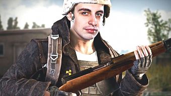 game thủ, game bắn súng, esport, game pc/console, cloud9, csgo, game bắn súng 2017, playerunknown's battlegrounds, battlegrounds, pubg, hướng dẫn chơi pubg, tải game pubg, hướng dẫn pubg, hướng dẫn game pubg, download game pubg, shroud, go_bang, shroud pubg