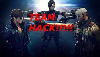 giftcode, game di động, gmo, tải game, game mobile online, hack, game ios, game mobile mới, tin game mobile, game android, game mobile hay, tải game miễn phí, hacker, game miễn phí, hướng dẫn chơi, tin game mới, tin game online, mẹo chơi, thủ thuật chơi, tải cộng đồng game, diễn đàn, crossfire legends, tony nguyễn, cfl