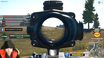 game bắn súng, game thủ việt, battle royale, game bắn súng 2017, playerunknown's battlegrounds, battlegrounds, tải playerunknown's battlegrounds, pubg, tải pubg, download pubg, hướng dẫn chơi pubg, tải game playerunknown's battlegrounds, tải game pubg, hướng dẫn pubg, download game pubg, shroud, playerunknown's battlegrounds rip113, rip113, rip113 pubg, grimmmz, dr. disrepect