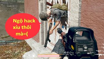 game bắn súng, game pc/console, game bắn súng 2017, playerunknown's battlegrounds, battlegrounds, tải playerunknown's battlegrounds, download playerunknown's battlegrounds, hướng dẫn playerunknown's battlegrounds, pubg, tải game playerunknown's battlegrounds, tải game pubg, hướng dẫn pubg, hướng dẫn game playerunknown's battlegrounds, hướng dẫn game pubg, download game pubg, pubg hacker, pubg anti cheat, pubg trung quốc