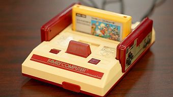 nes, snes, điện tử bốn nút, game pc/console, máy chơi game, game bốn nút, game bốn nút 2017, máy bốn nút, famicom, băng điện tử, băng bốn nút