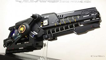 game pc/console, độ pc, case pc, cap-ten, mod case, mod case pc, độ pc 2017, độ case pc, mod case 2017, mod pc 2017