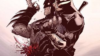 marvel, batman, dc comics, game batman, justice league, truyện batman, batman 2017, batman phim, batman vs iron man