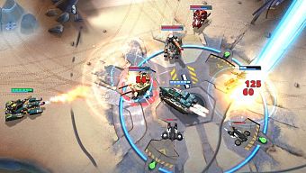 game bắn súng, moba, game moba, esport, game ios, game android, game đấu tăng, game bắn tank, moba 2017, game bắn tăng, game moba 2017, panzer league, tải panzer league, tải game panzer league, download game panzer league, download panzer league