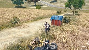 game bắn súng, game pc/console, battlegrounds, tải playerunknown's battlegrounds, hướng dẫn playerunknown's battlegrounds, pubg, tải pubg, download pubg, hướng dẫn chơi pubg, hướng dẫn pubg, download game playerunknown's battlegrounds, hướng dẫn game playerunknown's battlegrounds, hướng dẫn game pubg, download game pubg