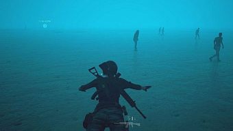 game kinh dị, horror game, creepypasta, horror game 2017, playerunknown's battlegrounds, tải playerunknown's battlegrounds, download playerunknown's battlegrounds, pubg, tải pubg, download pubg, hướng dẫn chơi pubg, tải game playerunknown's battlegrounds, hướng dẫn pubg, download game playerunknown's battlegrounds, playerunknown's battlegrounds ma, playerunknown's battlegrounds creepy, playerunknown's battlegrounds có ma, pubg ma, pubg có ma, ma trong pubg