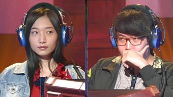 game thẻ bài, hearthstone, blizzard, esport, game ios, game android, thể thao điện tử, giải đấu hearthstone, esport 2017, game thể thao điện tử, tải game hearthstone, game đấu bài