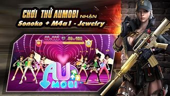 giftcode, game di động, gmo, tải game, game mobile online, au mobi, game ios, game mobile mới, tin game mobile, game android, game mobile hay, tải game miễn phí, game miễn phí, hướng dẫn chơi, tin game mới, tin game online, mẹo chơi, thủ thuật chơi, tải cộng đồng game, diễn đàn, crossfire legends, sonoko, m4a1-jewelry