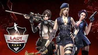game di động, gmo, tải game, game mobile online, game ios, game mobile mới, tin game mobile, game android, game mobile hay, tải game miễn phí, game miễn phí, tin game mới, tin game online, crossfire legends, lady invitational 2017