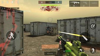 game di động, gmo, tải game, game mobile online, game ios, nexon, game mobile mới, tin game mobile, game android, game mobile hay, tải game miễn phí, game miễn phí, tin game mới, tin game online, point blank: strike, trải nghiệm sớm