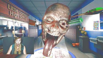 game kinh dị, horror game, creepypasta, game pvp, game pc/console, horror game 2017, game kinh dị 2017, hide and shriek, tải game hide and shriek, tải hide and shriek, creepypastat 2017, game trốn tìm, download hide and shriek, download game hide and shriek