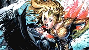 batman, dc comics, batman game, justice league, dark nights: metal, justice league 2017, truyện batman, batman 2017, the batman who laughs, the drowned, the dawnbreaker, the red death, the muder machine, batman truyện, batman nữ