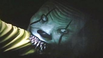 game kinh dị, horror game, horror game 2017, phim kinh dị, phim kinh dị 2017, phim it, pennywise, hề ma pennywise, it 2017, xem phim it, down phim it, download phim it, phim hề ma, phim hề ma 2017