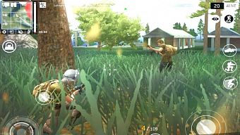 game bắn súng, game ios, game android, battle royale, game bắn súng 2017, playerunknown's battlegrounds, battlegrounds, tải playerunknown's battlegrounds, download playerunknown's battlegrounds, hướng dẫn playerunknown's battlegrounds, pubg, hướng dẫn chơi playerunknown's battlegrounds, bullet strike: battlegrounds, tải game playerunknown's battlegrounds, download game playerunknown's battlegrounds, free fire: battle royale, last battleground: survival, tải game last battleground: survival, tải last battleground: survival, download game last battleground: survival, hướng dẫn last battleground: survival