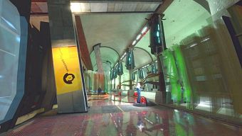 game bắn súng, fps, half-life 2, valve, gordon freeman, game pc/console, fps 2017, half-life 3, game bắn súng 2017, half-life 2: dark interval, half-life 2  mod, half-life 2 mod, half-life 2 mod 2017