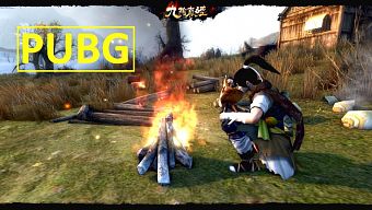 game kiếm hiệp, cửu âm chân kinh, game bắn súng, mmo, mmorpg, dota 2, csgo, battle royale, gta online, playerunknown's battlegrounds, pubg, tải pubg, download pubg, hướng dẫn pubg, bullet strike, hướng dẫn game pubg, download game pubg, last man standing, fortnite, chơi game pubg, cửu âm chân kinh pubg
