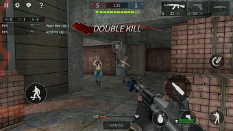 giftcode, game di động, gmo, tải game, game mobile online, game ios, game mobile mới, tin game mobile, game android, game mobile hay, tải game miễn phí, game miễn phí, hướng dẫn chơi, tin game mới, point blank, tin game online, mẹo chơi, thủ thuật chơi, tải cộng đồng game, diễn đàn, point blank: strike, trần tuấn việt, việt trần