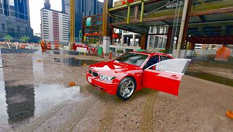 rockstar, game pc/console, gta 5, game open world, gta 6, gta 5 mod, game đồ họa đẹp, red dead redemption 2, game thế giới mở, gta online, gta 4, tải gta 5, game open world 2017, michael, download gta 5, gta 5 mod 2017, game thế giới mở 2017, tải game gta 5, download game gta 5, gta 5 dlc, gta online dlc, trevor, franklin