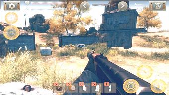 rpg, game nhập vai, download game, game bắn súng, fps, game ios, game android, s.t.a.l.k.e.r, game bắn súng mobile, game bắn súng 2017, agaming+, game nhập vai 2017, rpg 2017, game bắn súng mobile 2017, s.t.a.l.k.e.r., the sun: origin, tải game the sun: origin, tải the sun: origin, download game the sun: origin, hướng dẫn the sun: origin, hướng dẫn chơi the sun: origin