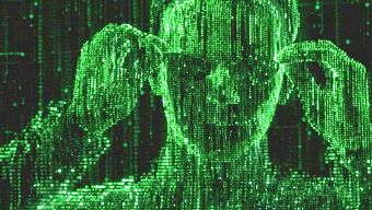 neo, phim ma trận, xem phim ma trận, ma trận, matrix, giải nghĩa ma trận, giải thích ma trận, phim ma trận 2017
