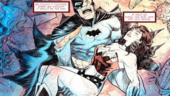 batman, dc comics, justice league, wonder woman, dark nights: metal, truyện batman, batman 2017, bruce wayne, the batman who laughs, the drowned, the dawnbreaker, the merciless, the red death, the muder machine, ares