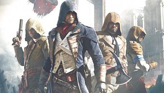 game hành động, ubisoft, assassin's creed, game open world, assassin's creed unity, assassin's creed 2017, game thế giới mở, game hành động 2017, game open world 2017, game thế giới mở 2017, assassin's creed origins, tải game assassin's creed unity, tải assassin's creed unity, download assassin's creed unity, assassin's creed unity truyền hình nhân dân