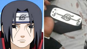 naruto, manga, anime, anime 2017, manga 2017, naruto fan, băng đeo naruto, băng đeo itachi, itachi