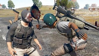 game bắn súng, game pc/console, bluehole, game bắn súng 2017, playerunknown's battlegrounds, battlegrounds, pubg, hướng dẫn chơi pubg, tải game pubg, hướng dẫn pubg, hướng dẫn game pubg, download game pubg, brendan greene, hướng dẫn tải pubg, pubg chảo, pubg chảo rán