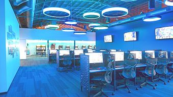 game bắn súng, game pc/console, game bắn súng 2017, battlegrounds, tải playerunknown's battlegrounds, pubg, hướng dẫn chơi playerunknown's battlegrounds, tải pubg, download pubg, hướng dẫn chơi pubg, tải game pubg, hướng dẫn pubg, download game playerunknown's battlegrounds, hướng dẫn game playerunknown's battlegrounds, download game pubg, hướng dẫn tải playerunknown's battlegrounds, playerunknown's battlegrounds quán net, pubg quán net