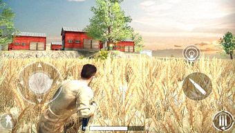 game bắn súng, game ios, game android, game bắn súng mobile, game bắn súng mobile 2017, pubg, bullet strike: battlegrounds, tải pubg, download pubg, hướng dẫn chơi pubg, tải game pubg, hướng dẫn pubg, hướng dẫn game pubg, download game pubg, pubg mobile, hướng dẫn tải pubg, free fire: battle royale, tải pubg mobile, battleground royale, last battleground: survival, tio: battlegrounds royal