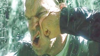 game bắn súng, hướng dẫn, game bắn súng 2017, playerunknown's battlegrounds, battlegrounds, tải playerunknown's battlegrounds, pubg, tải pubg, download pubg, hướng dẫn chơi pubg, tải game playerunknown's battlegrounds, tải game pubg, hướng dẫn pubg, download game playerunknown's battlegrounds, download game pubg, hướng dẫn tải pubg, pubg hacker trung quốc, pubg quán net, pubg anti hack